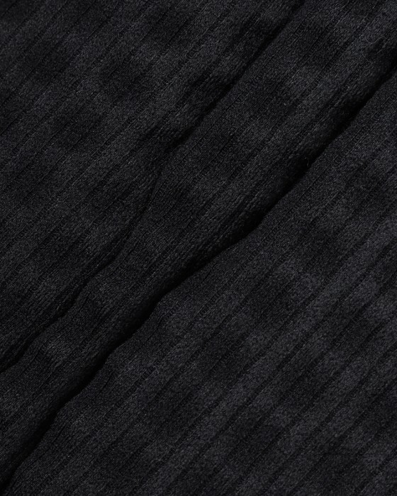 ASSOSビブショーツ【MILLE GT Bib Shorts S11】20l