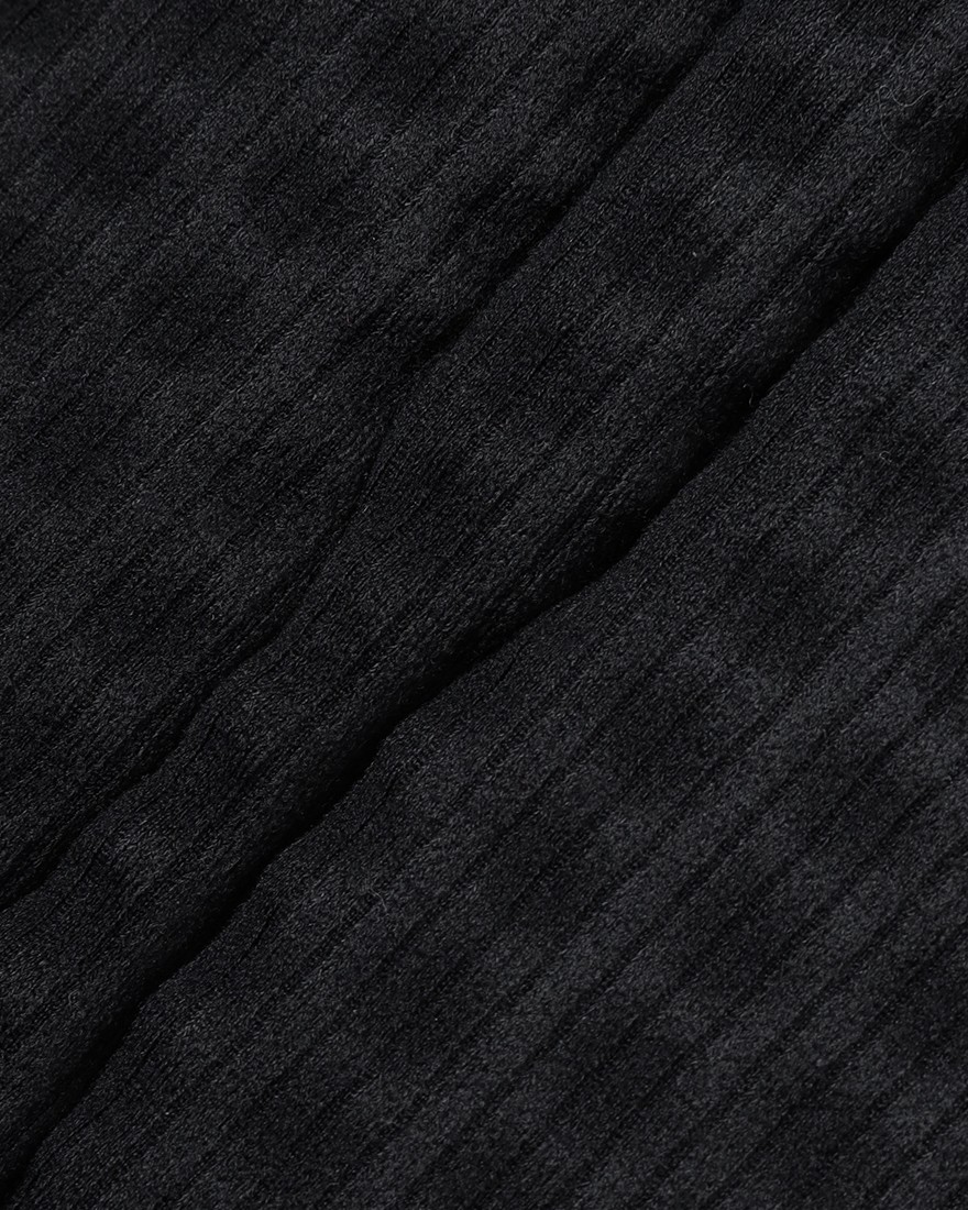 ASSOSビブショーツ【MILLE GT Bib Shorts S11】20l