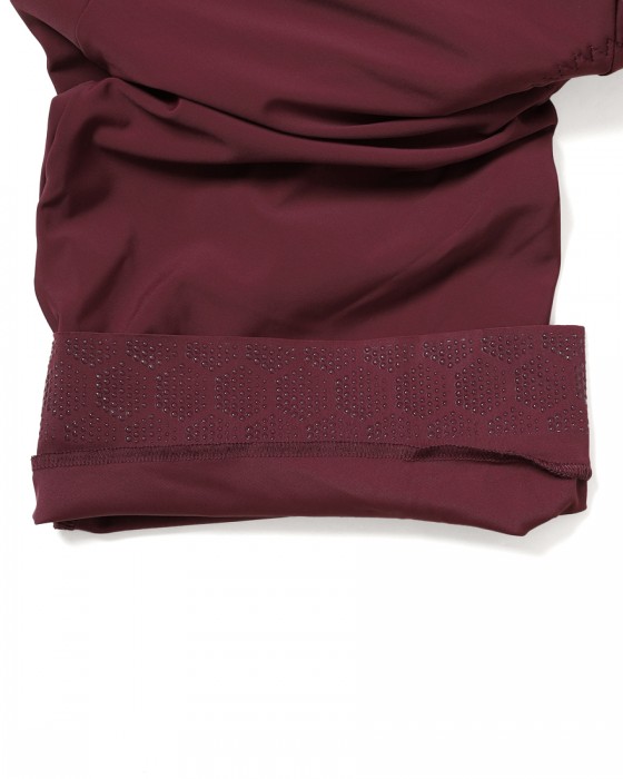 ASSOSビブショーツ【MILLE GT Bib Shorts S11】22l