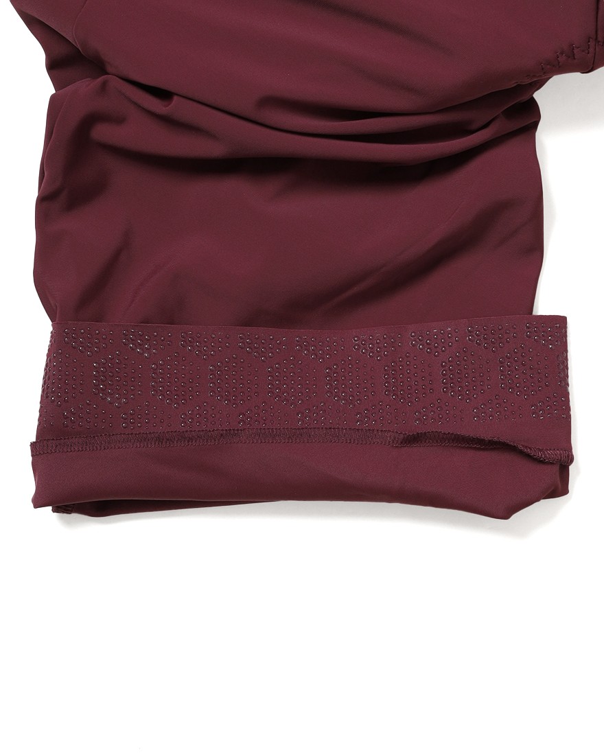 ASSOSビブショーツ【MILLE GT Bib Shorts S11】22l