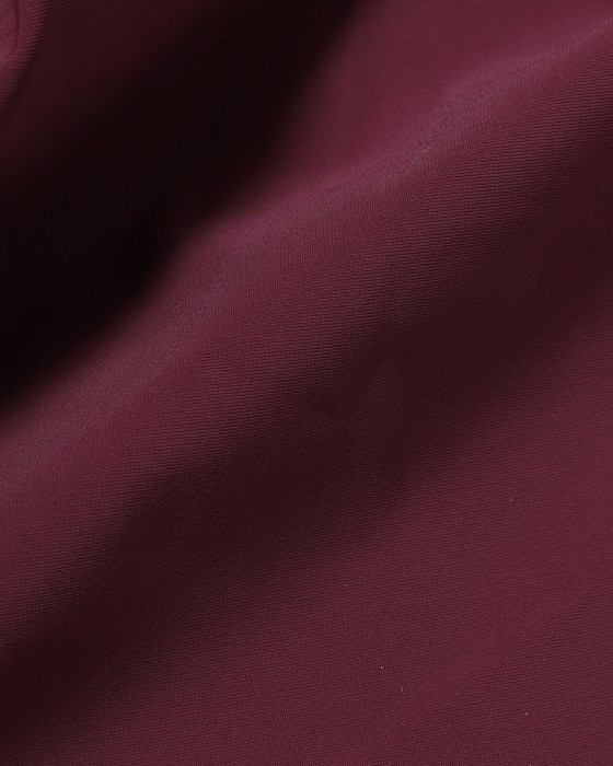 ASSOSビブショーツ【MILLE GT Bib Shorts S11】23l