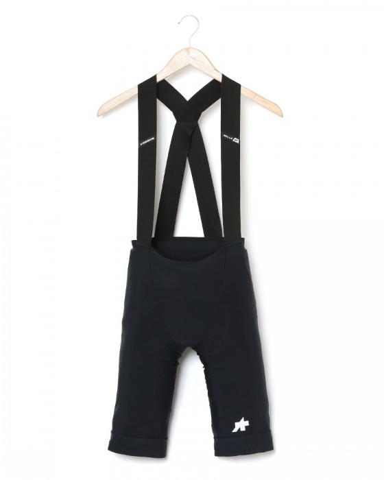 ASSOSビブショーツ【MILLE GT Bib Shorts S11】ma