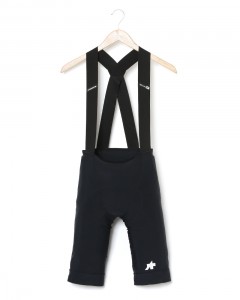 ビブショーツ【MILLE GT Bib Shorts S11】