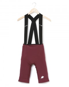 ビブショーツ【MILLE GT Bib Shorts S11】