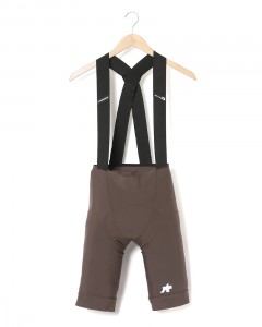 ビブショーツ【MILLE GT Bib Shorts S11】