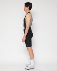 ASSOSビブショーツ【MILLE GT Bib Shorts S11】mb_02l