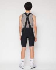ASSOSビブショーツ【MILLE GT Bib Shorts S11】mb_03l