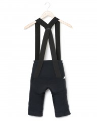 ASSOSビブショーツ【MILLE GT Bib Shorts S11】mb_04l