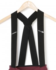 ASSOSビブショーツ【MILLE GT Bib Shorts S11】mb_07l