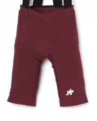 ASSOSビブショーツ【MILLE GT Bib Shorts S11】mb_08l
