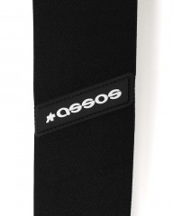 ASSOSビブショーツ【MILLE GT Bib Shorts S11】mb_10l