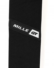 ASSOSビブショーツ【MILLE GT Bib Shorts S11】mb_11l