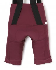 ASSOSビブショーツ【MILLE GT Bib Shorts S11】mb_13l
