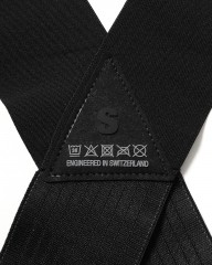 ASSOSビブショーツ【MILLE GT Bib Shorts S11】mb_15l