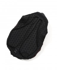 ASSOSビブショーツ【MILLE GT Bib Shorts S11】mb_18l