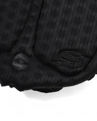 ASSOSビブショーツ【MILLE GT Bib Shorts S11】mb_19l