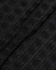 ASSOSビブショーツ【MILLE GT Bib Shorts S11】mb_20l