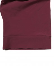 ASSOSビブショーツ【MILLE GT Bib Shorts S11】mb_21l