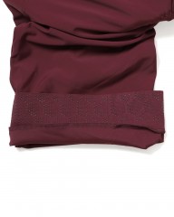 ASSOSビブショーツ【MILLE GT Bib Shorts S11】mb_22l