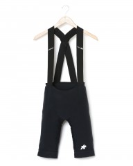 ASSOSビブショーツ【MILLE GT Bib Shorts S11】mb_c0