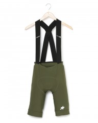 ASSOSビブショーツ【MILLE GT Bib Shorts S11】mb_c2
