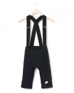 ビブショーツ【MILLE GT Bib Shorts S11】