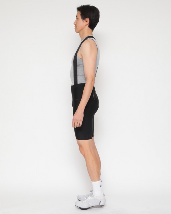 ASSOSビブショーツ【MILLE GTO Bib Shorts S11 REGULAR】02l
