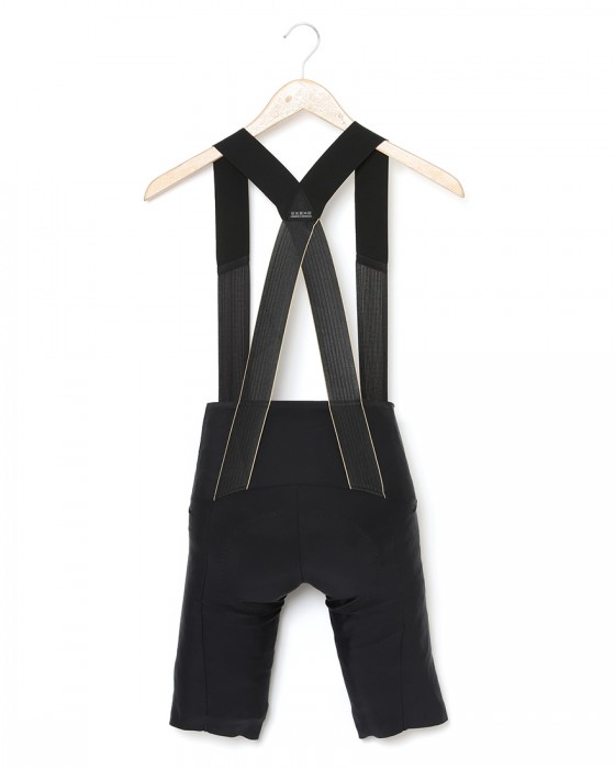 ASSOSビブショーツ【MILLE GTO Bib Shorts S11 REGULAR】04l