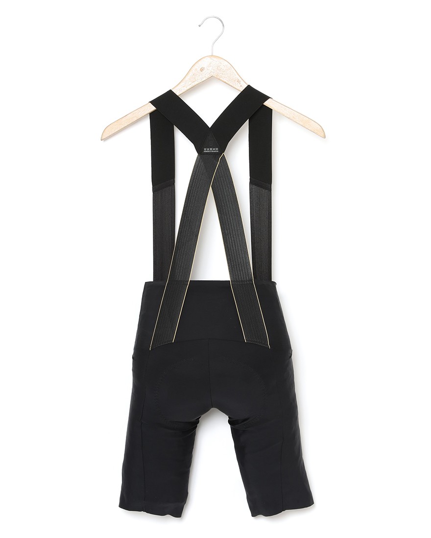 ASSOSビブショーツ【MILLE GTO Bib Shorts S11 REGULAR】04l
