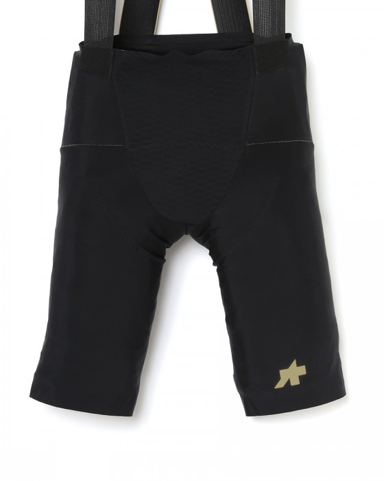 ASSOSビブショーツ【MILLE GTO Bib Shorts S11 REGULAR】06l