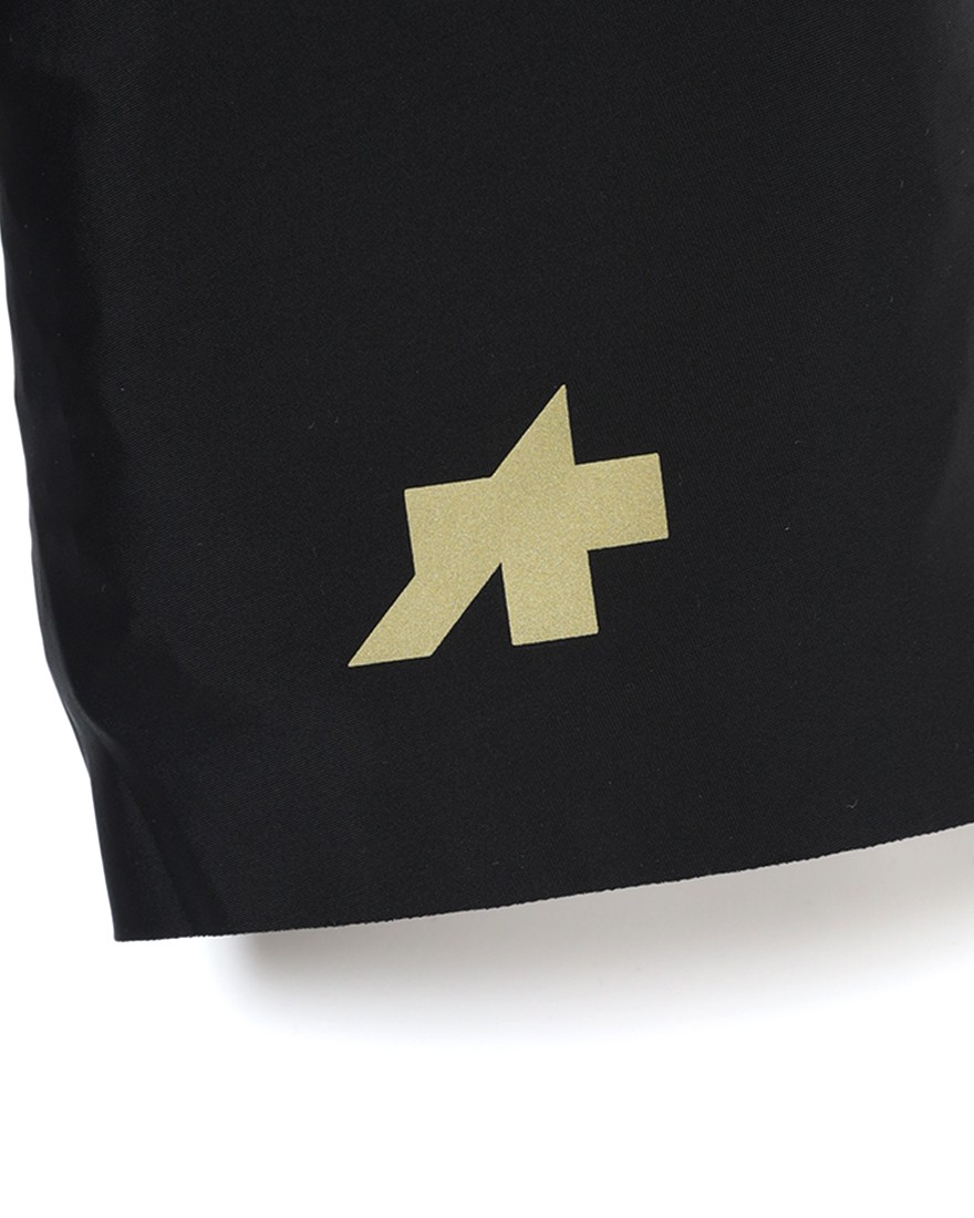 ASSOSビブショーツ【MILLE GTO Bib Shorts S11 REGULAR】07l