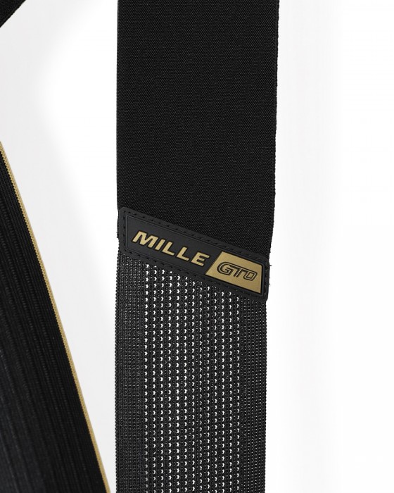 ASSOSビブショーツ【MILLE GTO Bib Shorts S11 REGULAR】09l