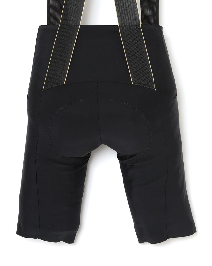 ASSOSビブショーツ【MILLE GTO Bib Shorts S11 REGULAR】11l
