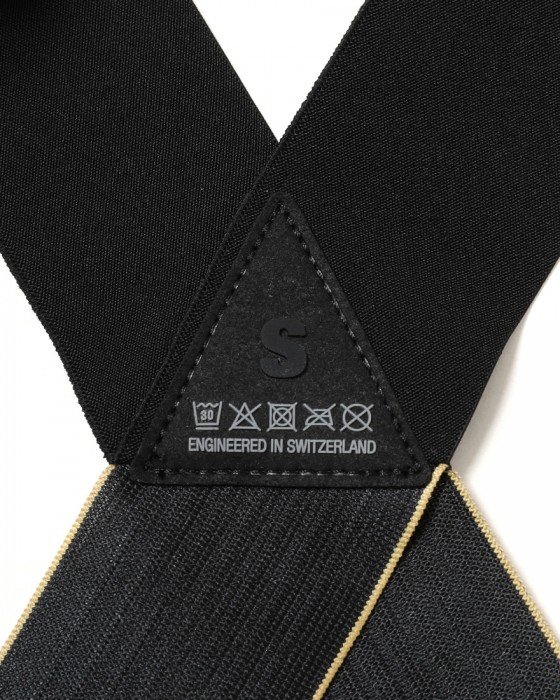 ASSOSビブショーツ【MILLE GTO Bib Shorts S11 REGULAR】12l