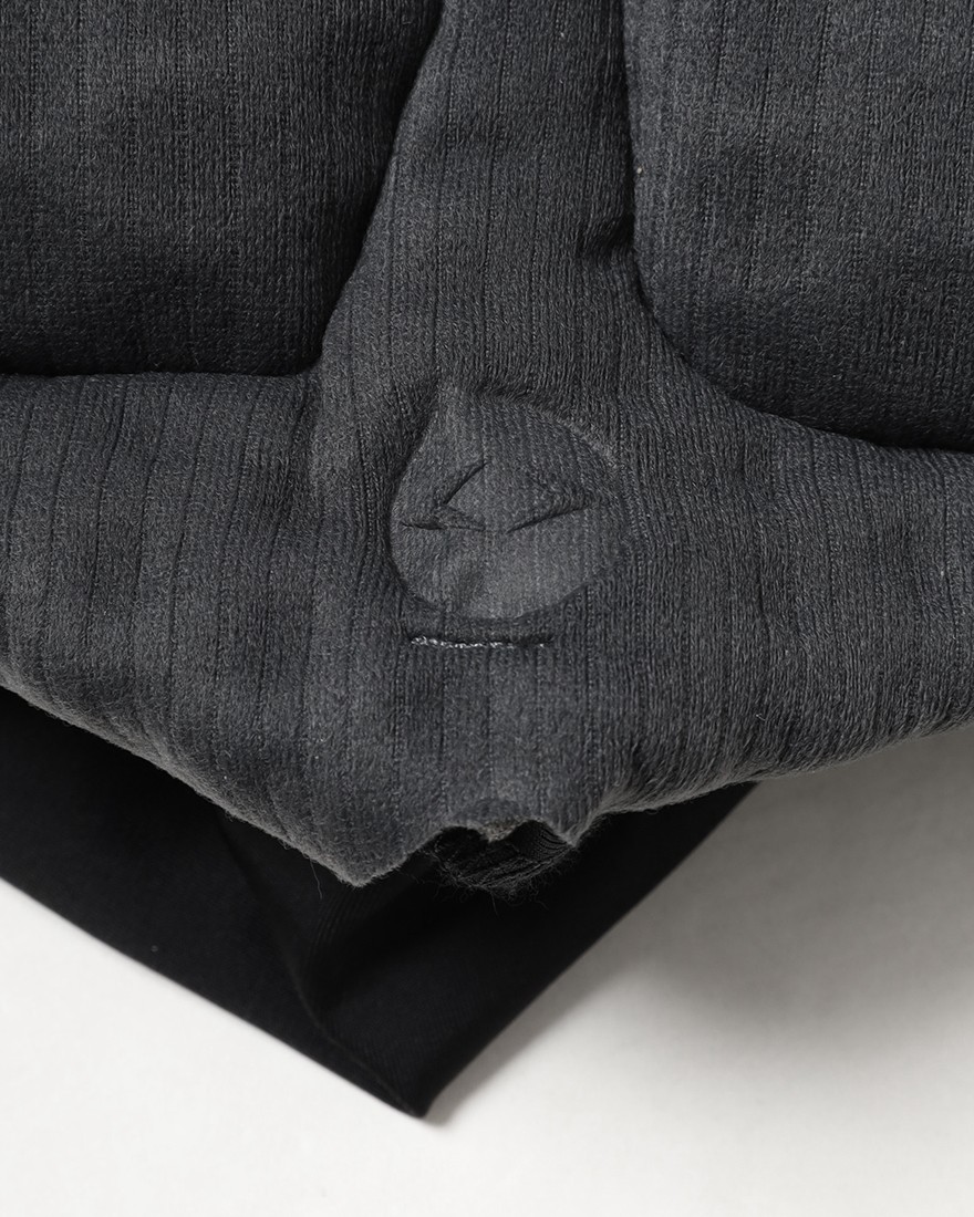 ASSOSビブショーツ【MILLE GTO Bib Shorts S11 REGULAR】16l