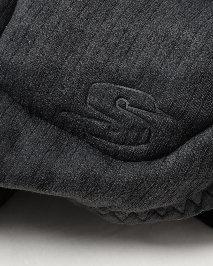 ASSOSビブショーツ【MILLE GTO Bib Shorts S11 REGULAR】17l