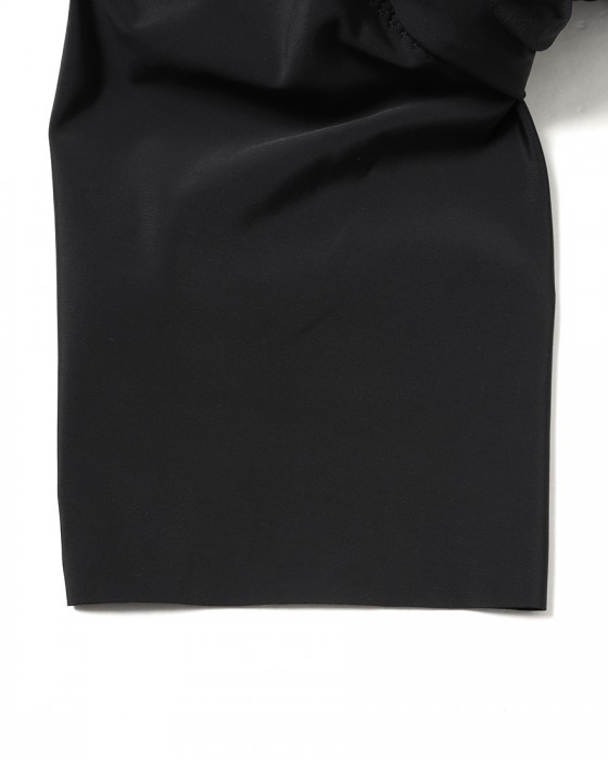 ASSOSビブショーツ【MILLE GTO Bib Shorts S11 REGULAR】19l