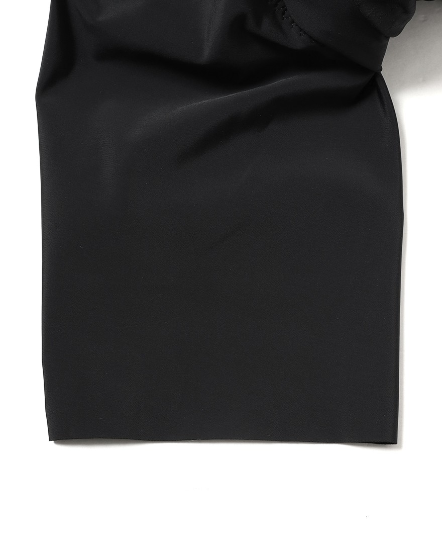 ASSOSビブショーツ【MILLE GTO Bib Shorts S11 REGULAR】19l