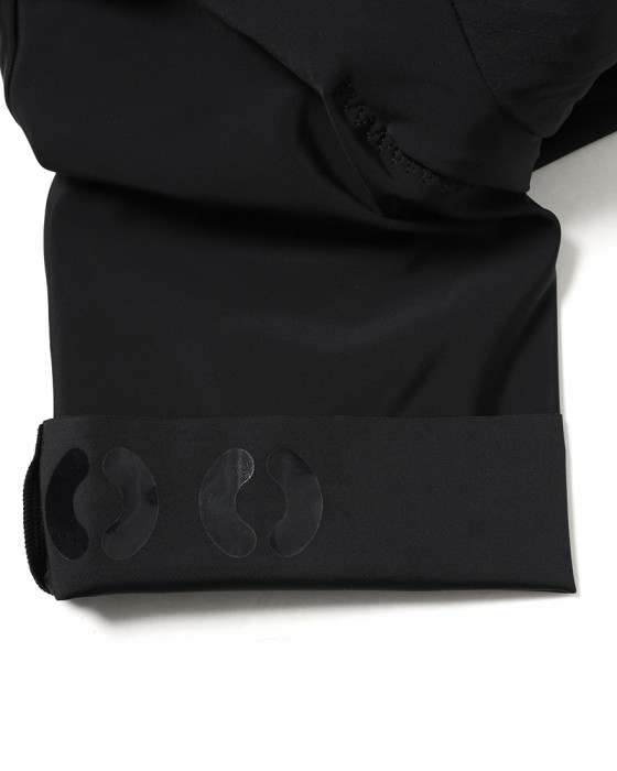 ASSOSビブショーツ【MILLE GTO Bib Shorts S11 REGULAR】20l