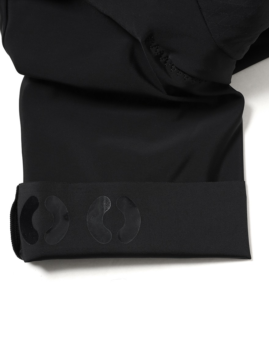 ASSOSビブショーツ【MILLE GTO Bib Shorts S11 REGULAR】20l