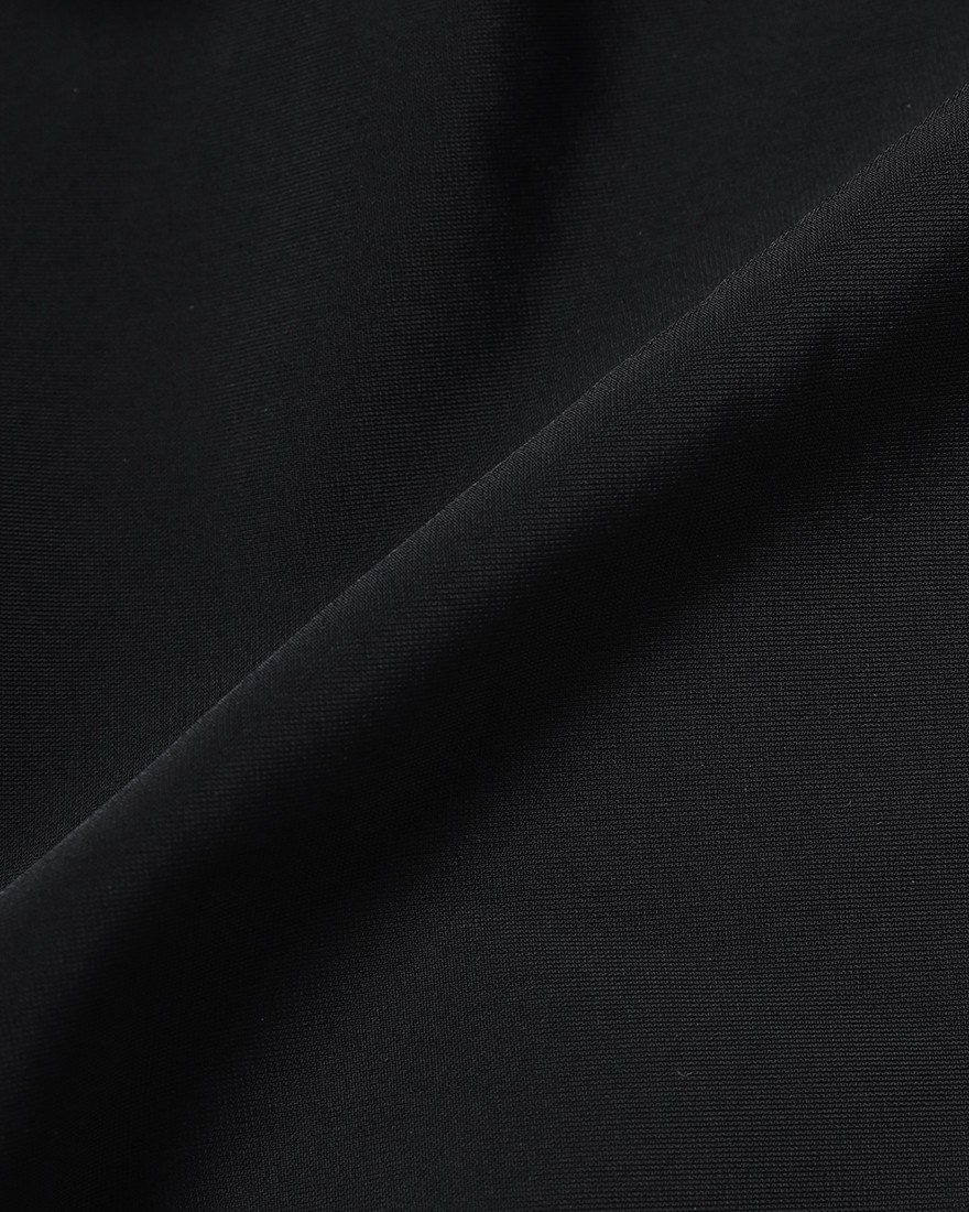 ASSOSビブショーツ【MILLE GTO Bib Shorts S11 REGULAR】21l