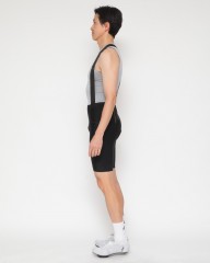 ASSOSビブショーツ【MILLE GTO Bib Shorts S11 REGULAR】mb_02l