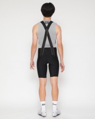 ASSOSビブショーツ【MILLE GTO Bib Shorts S11 REGULAR】mb_03l