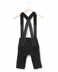 ASSOSビブショーツ【MILLE GTO Bib Shorts S11 REGULAR】mb_04l