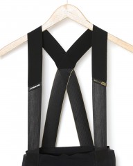 ASSOSビブショーツ【MILLE GTO Bib Shorts S11 REGULAR】mb_05l