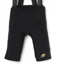 ASSOSビブショーツ【MILLE GTO Bib Shorts S11 REGULAR】mb_06l