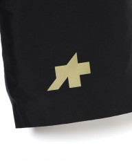 ASSOSビブショーツ【MILLE GTO Bib Shorts S11 REGULAR】mb_07l