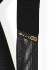 ASSOSビブショーツ【MILLE GTO Bib Shorts S11 REGULAR】mb_09l