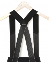 ASSOSビブショーツ【MILLE GTO Bib Shorts S11 REGULAR】mb_10l