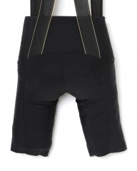 ASSOSビブショーツ【MILLE GTO Bib Shorts S11 REGULAR】mb_11l